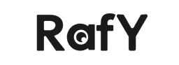 RafY